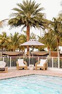 Islander Resort