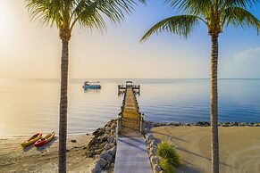 Islander Resort