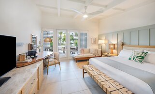 Islander Resort