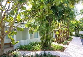 Islander Resort
