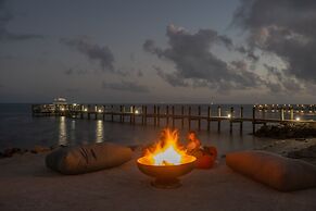 Islander Resort