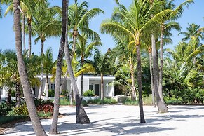 Islander Resort