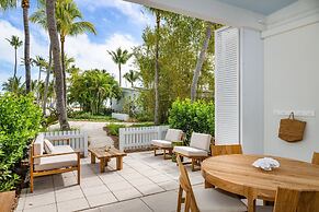 Islander Resort