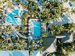 Islander Resort