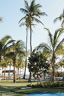 Islander Resort