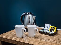 Travelodge York Tadcaster