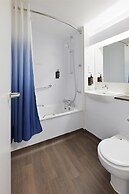 Travelodge York Tadcaster