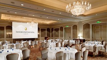 InterContinental Dublin by IHG