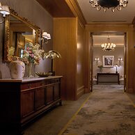 InterContinental Dublin by IHG