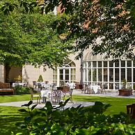 InterContinental Dublin by IHG