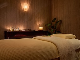 InterContinental Dublin by IHG