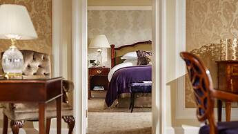InterContinental Dublin by IHG