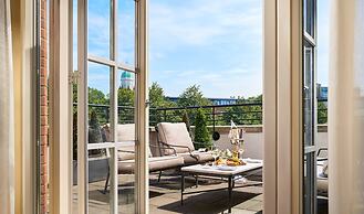 InterContinental Dublin by IHG