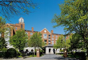 InterContinental Dublin by IHG
