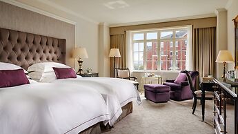 InterContinental Dublin by IHG