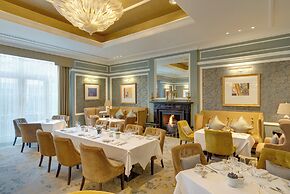 InterContinental Dublin by IHG