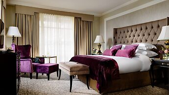 InterContinental Dublin by IHG