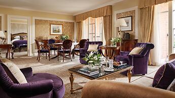 InterContinental Dublin by IHG