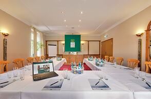 Parkhotel Diani