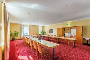 Parkhotel Diani