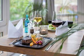 Parkhotel Diani