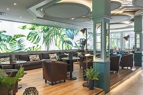Parkhotel Diani
