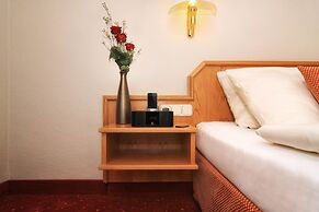 Parkhotel Diani