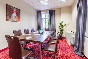 Parkhotel Diani