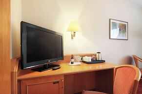Parkhotel Diani