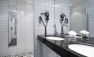 Thon Hotel Asker