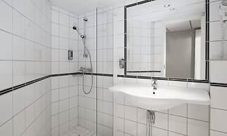 Thon Hotel Asker