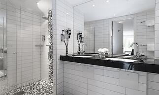 Thon Hotel Asker