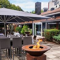 Thon Hotel Asker