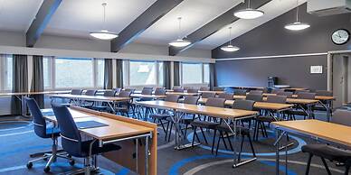 Thon Hotel Asker