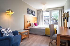Thon Hotel Asker