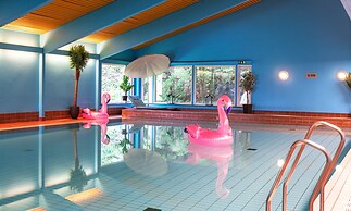 Thon Hotel Asker