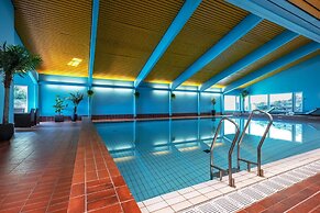 Thon Hotel Asker