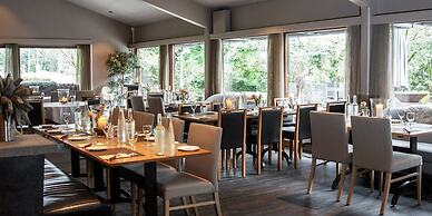 Thon Hotel Asker