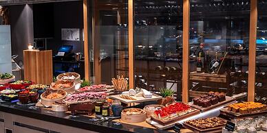 Thon Hotel Asker