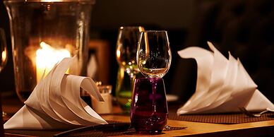 Thon Hotel Asker