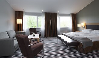 Thon Hotel Asker