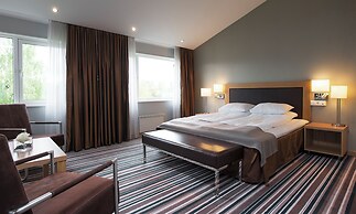Thon Hotel Asker