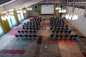 Thon Hotel Asker