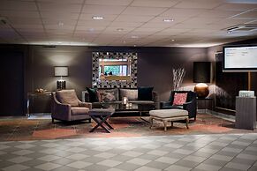 Thon Hotel Asker