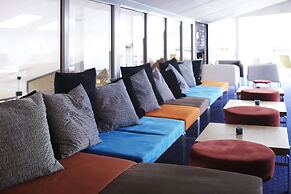 Thon Hotel Asker