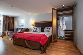 Thon Hotel Asker