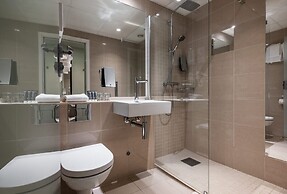 Thon Hotel Asker
