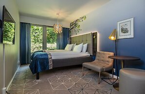 Thon Hotel Asker