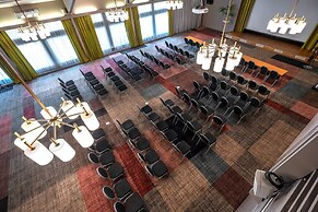 Thon Hotel Asker
