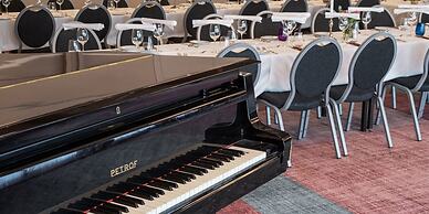 Thon Hotel Asker